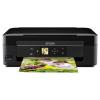 Epson Expression XP Home-313
