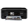 Epson Expression XP Home-413