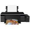 Epson L805