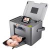 Epson PictureMate PM240