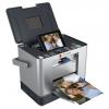 Epson PictureMate PM290