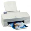 Epson Stylus Color 670