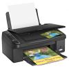 Epson Stylus NX115