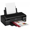 Epson Stylus Office B40W