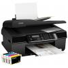 Epson Stylus Office BX305FW