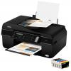 Epson Stylus Office BX310FN