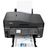 Epson Stylus Office BX610FW