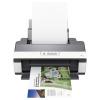 Epson Stylus Office T1100