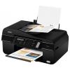 Epson Stylus Office TX510FN