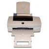 Epson Stylus Photo 750