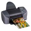 Epson Stylus Photo 925