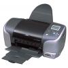 Epson Stylus Photo 935