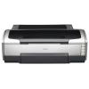 Epson Stylus Photo R1800