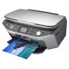 Epson Stylus Photo RX650