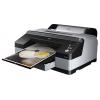 Epson Stylus Pro 4900 SpectroProofer