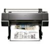 Epson Stylus Pro 9700