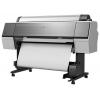 Epson Stylus Pro 9900 SpectroProofer