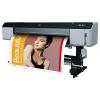 Epson Stylus Pro GS6000