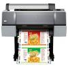 Epson Stylus Pro WT7900