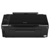 Epson Stylus SX210