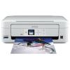 Epson Stylus SX438W