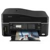 Epson Stylus SX600FW