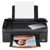 Epson Stylus TX109