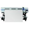 Epson SureColor SC-S30610