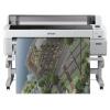 Epson SureColor SC-T7000