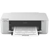 Epson WorkForce K101