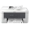 Epson WorkForce K301