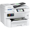 Epson WorkForce Pro EM-C7100 Multifunction Color C11CL35201