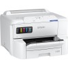 Epson WorkForce Pro EP-C7000 Color C11CL37201
