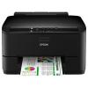 Epson WorkForce Pro WP-4025 DW