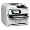 Epson Workforce Pro WF-M5899 All-in-One Monochrome C11CK76201