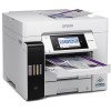 Epson Workforce ST-C5000 Super Tank Color Multifunctional C11CJ29203