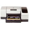 HP Business InkJet 1000