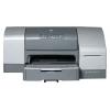 HP Business InkJet 1100