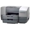 HP Business InkJet 1100DTN