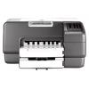 HP Business InkJet 1200DTN