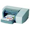 HP Business InkJet 2200