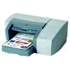 HP Business InkJet 2250