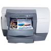 HP Business InkJet 2280TN