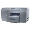 HP Business InkJet 2300