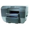 HP Business InkJet 2300DTN