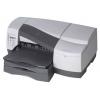 HP Business InkJet 2600DN