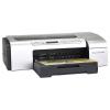 HP Business InkJet 2800