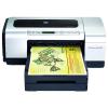 HP Business InkJet 2800dt