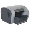 HP Business InkJet 3000N