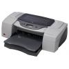 HP Color InkJet CP1700D